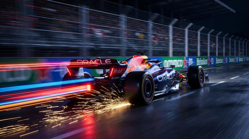 高密度光谱监测普及化，2026年智慧温室传感节点功耗下降六成