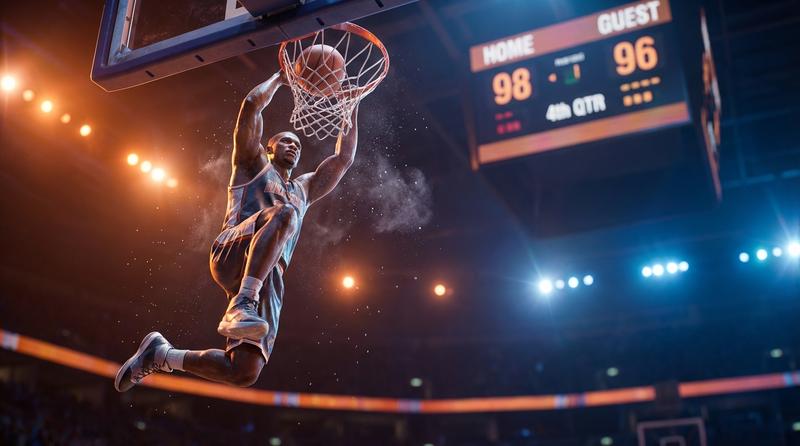 农业传感器国标强制执行，智慧温室企业如何跨越合规门槛