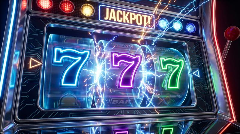 智慧温室监测系统选购核心：透视传感器漂移与边缘算力权重