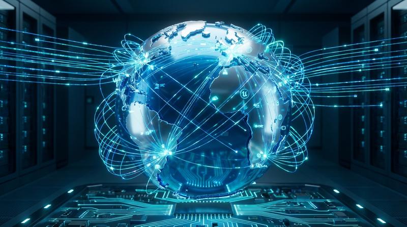 智慧温室监测系统交付标准生变:数据确权与运维赔偿成为谈判博弈核心