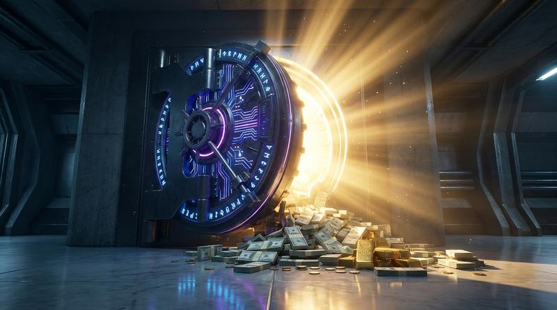 智慧温室监测报价相差三倍：2026年传感器硬件退居幕后