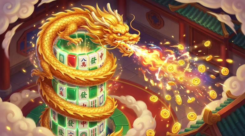 智慧温室监测报价相差三倍：2026年传感器硬件退居幕后