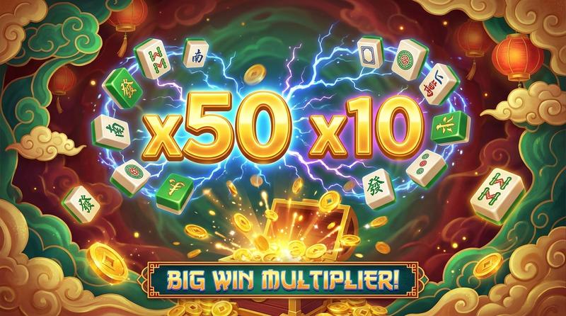 智慧温室监测系统入行手册:传感器部署与环控策略实操